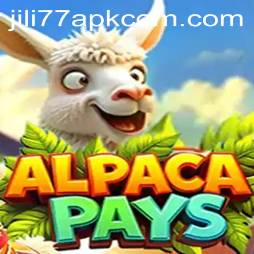 Exploring AlpacaPays: A Captivating Gaming Experience with JILI77 APK