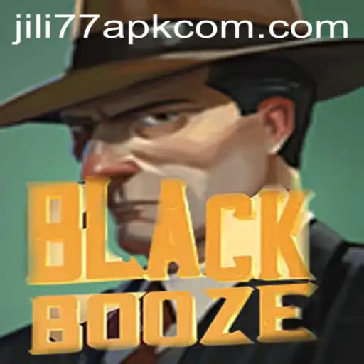Discover the Thrilling World of BlackBooze with JILI77 APK
