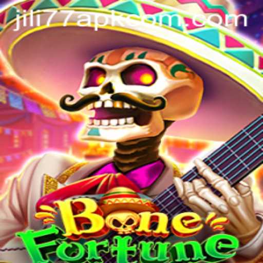 Exploring BoneFortune: A Captivating Strategic Adventure