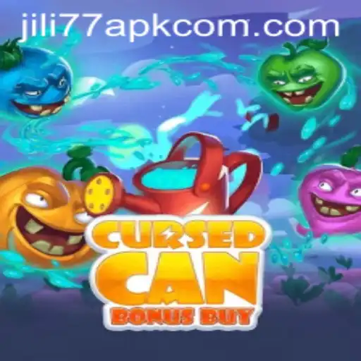Exploring the Thrilling World of CursedCanBonusBuy: A New Adventure Awaits with JILI77 APK
