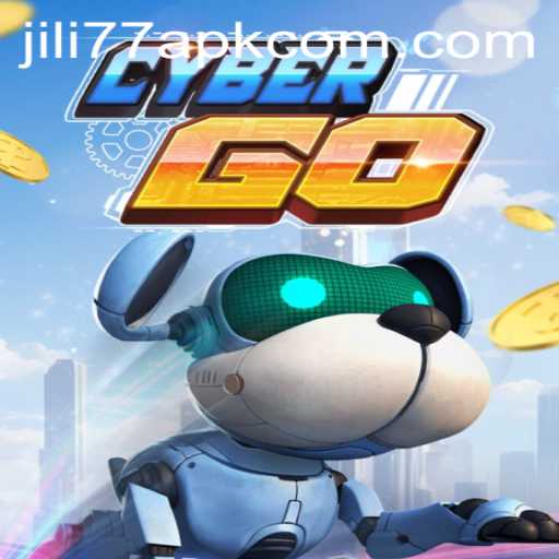 Exploring the Immersive World of CyberGO: A Deep Dive into Gameplay and Strategy