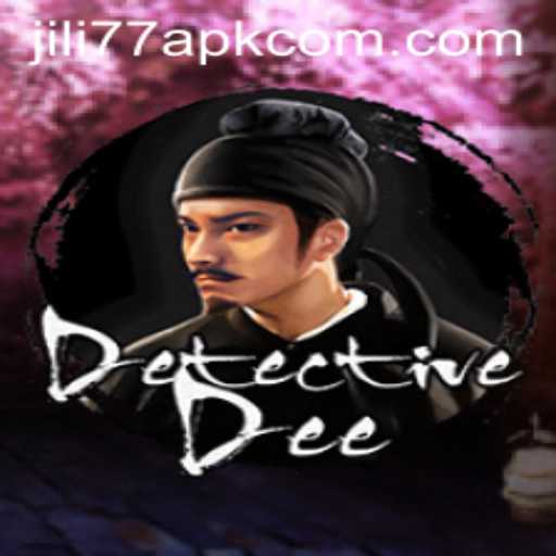 Unveiling the Mysteries of DetectiveDee: A Deep Dive into the Game and JILI77 APK