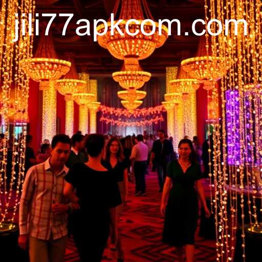 The Phenomenon of Exclusive Events: Enhancing Experiences with Modern Technology