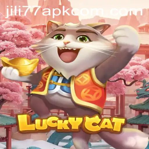 Exploring LuckyCat: An Exciting New Gaming Experience
