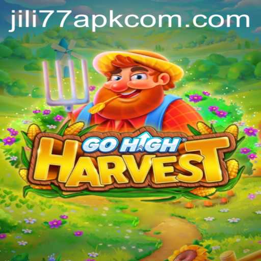 Exploring the Exciting World of GoHighHarvest: Rules and Gameplay