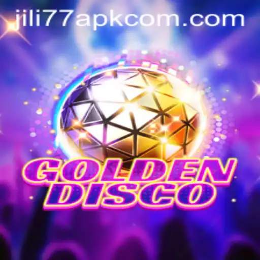 GoldenDisco: An Engaging Arcade Experience