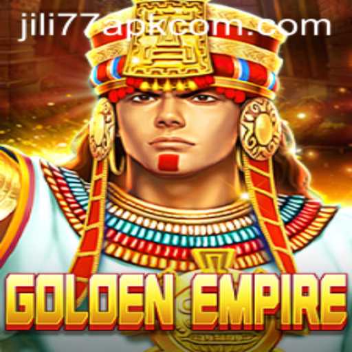 Discover the Exciting World of GoldenEmpire: A Comprehensive Guide Featuring JILI77 APK