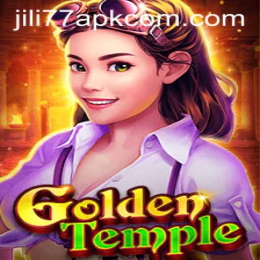 Exploring the Exciting World of GoldenTemple: A Comprehensive Guide