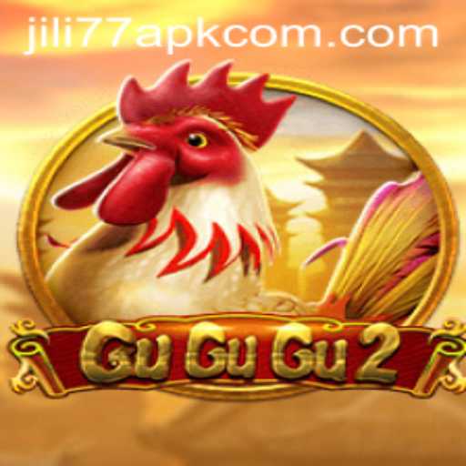 Explore the Thrilling World of GuGuGu2: A Comprehensive Guide
