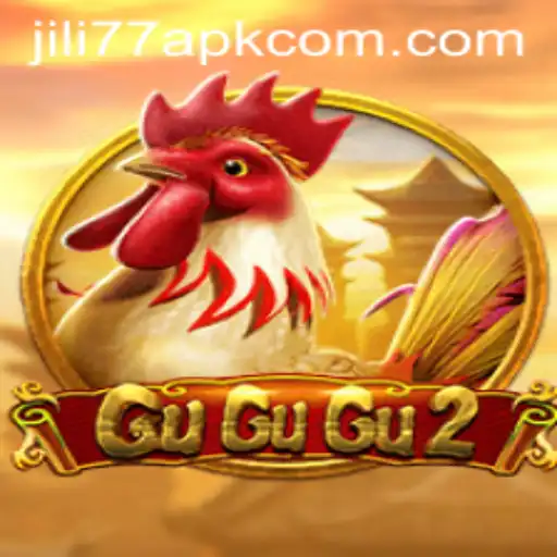 Explore the Thrilling World of GuGuGu2: A Comprehensive Guide