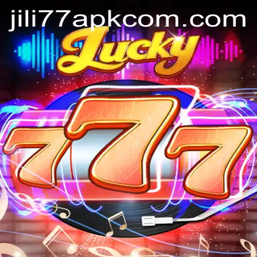 Exploring the Thrills of Lucky777: A Comprehensive Guide