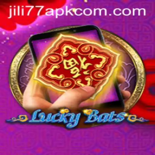 Exploring the Thrills of LuckyBatsM and JILI77 APK