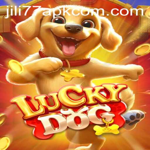 Exploring the Exciting World of LuckyDog and Its JILI77 APK Gaming Evolution