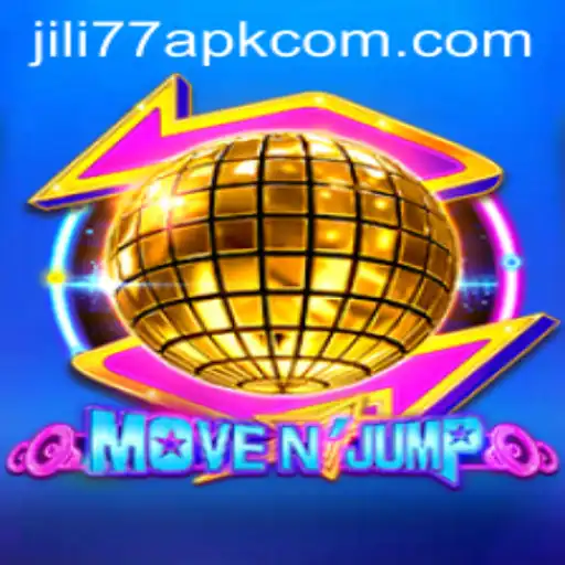 Exploring the Dynamic World of MovenJump: The Ultimate Guide to JILI77 APK
