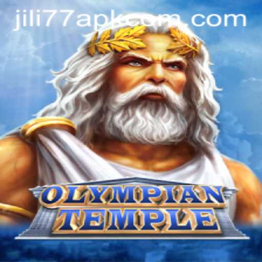 Exploring the Enchanting World of OlympianTemple – A Comprehensive Guide