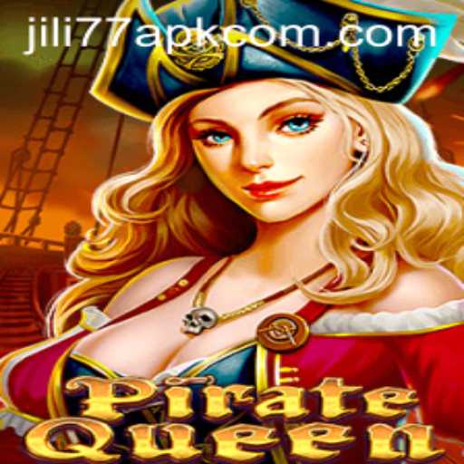 Discover the Thrilling Adventure of PirateQueen with JILI77 APK