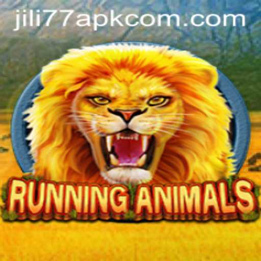 Explore the Exciting World of RunningAnimals: A New Gaming Sensation
