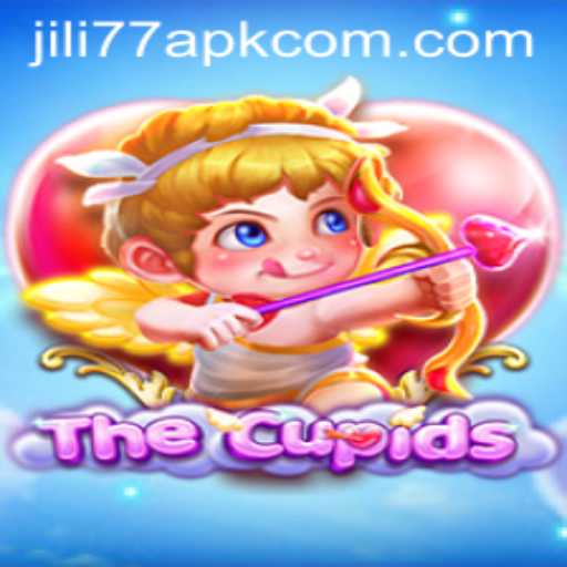 Discovering 'TheCupids': A Comprehensive Guide to the Enchanting Game and JILI77 APK