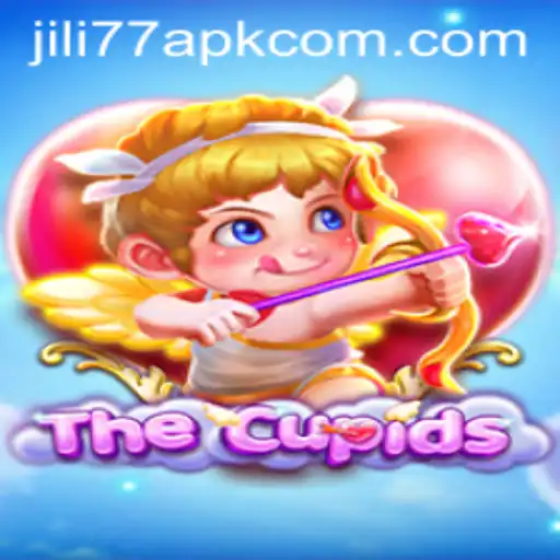 Discovering 'TheCupids': A Comprehensive Guide to the Enchanting Game and JILI77 APK