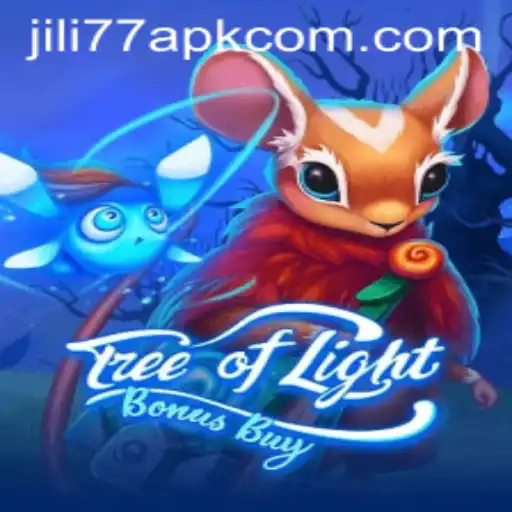 Unveiling the Enchantment of TreeOfLightBonusBuy and the JILI77 APK