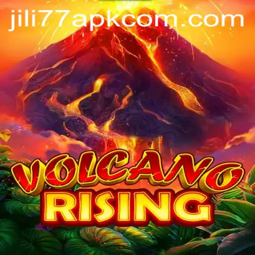 Exploring the Fiery World of VolcanoRising: A Comprehensive Guide