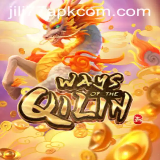 Exploring the World of WaysoftheQilin: A Game Unveiled