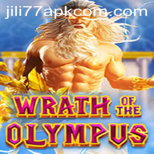 Exploring Wrath of Olympus: A Detailed Guide and Introduction to the Game