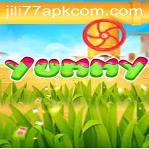 Exploring the Exciting World of Yummy and JILI77 APK
