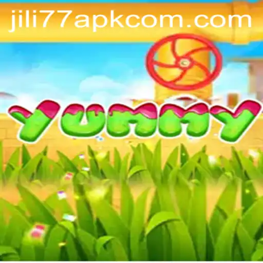 Exploring the Exciting World of Yummy and JILI77 APK