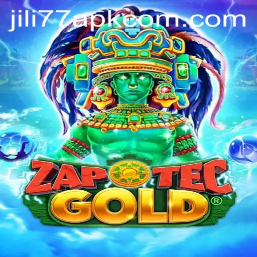 ZapOtecGold: Exploring the Thrilling World of JILI77 APK