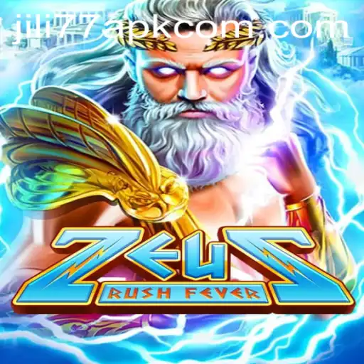 Exploring the Exciting World of ZeusRushFever and JILI77 APK