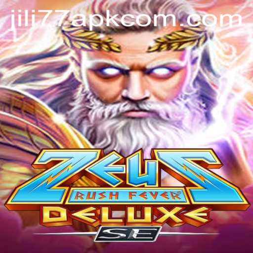 Discover the Thrills of ZeusRushFeverDeluxeSE - A Deep Dive into Gameplay and Strategies
